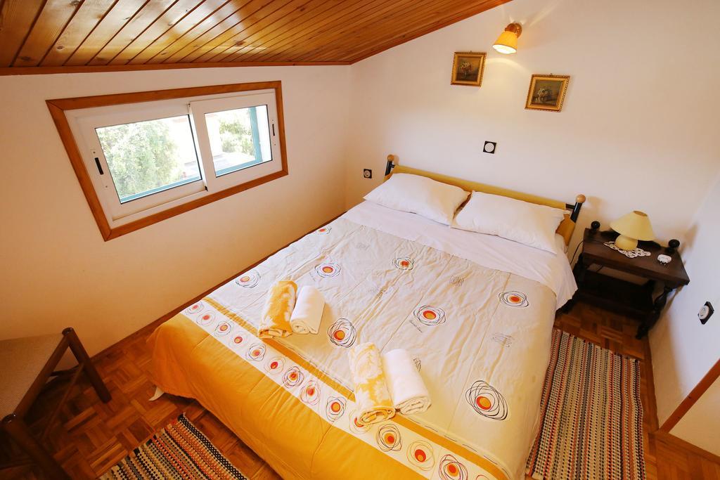 Apartment Kozino Violetta Экстерьер фото
